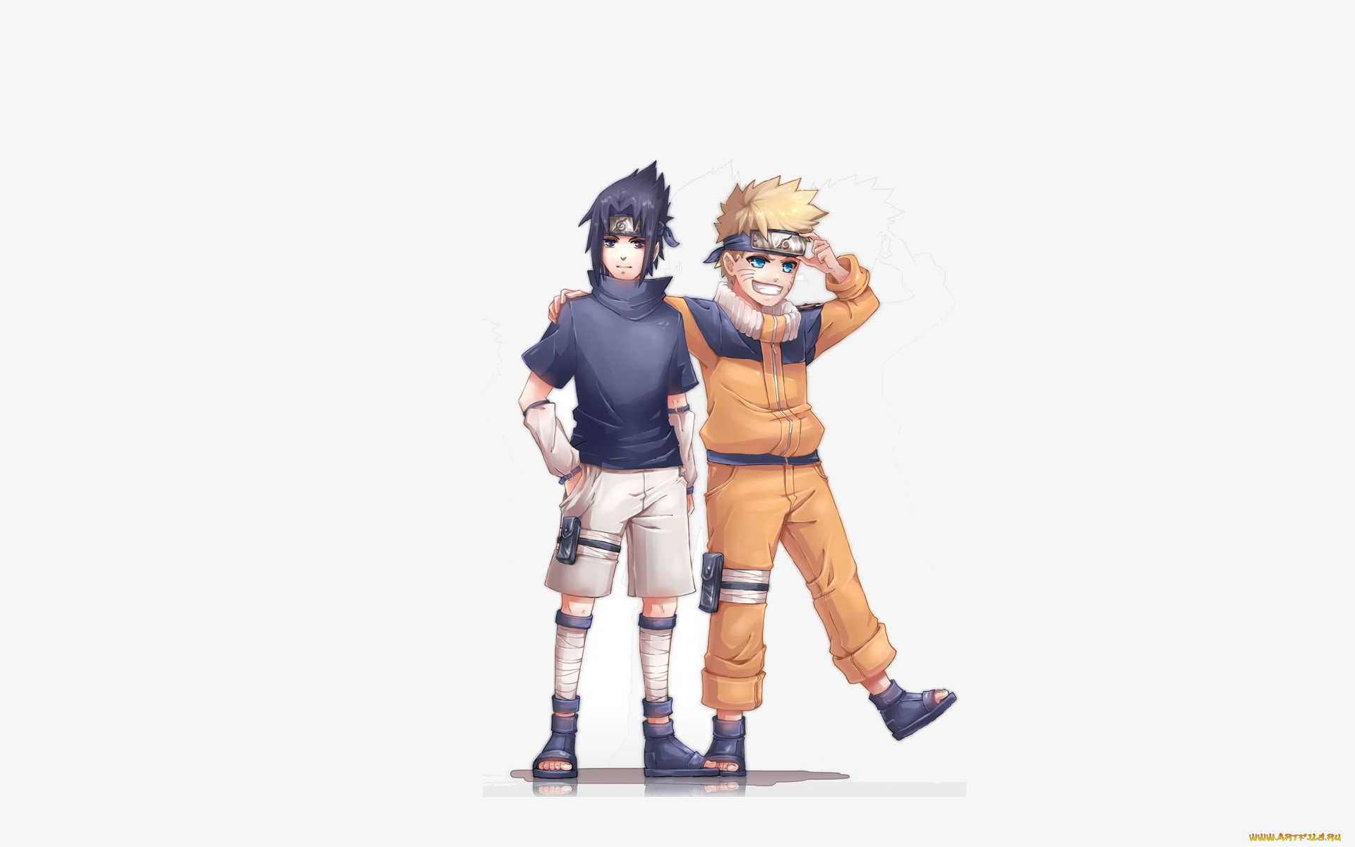 , naruto, , , , , , 